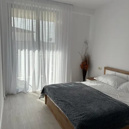 M's Apartment-cozy Getaway In The Heart Of The Appartamento *