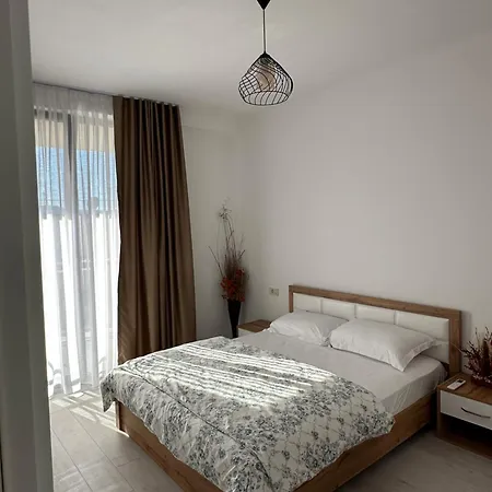 M's Apartment-cozy Getaway In The Heart Of The 公寓 *
